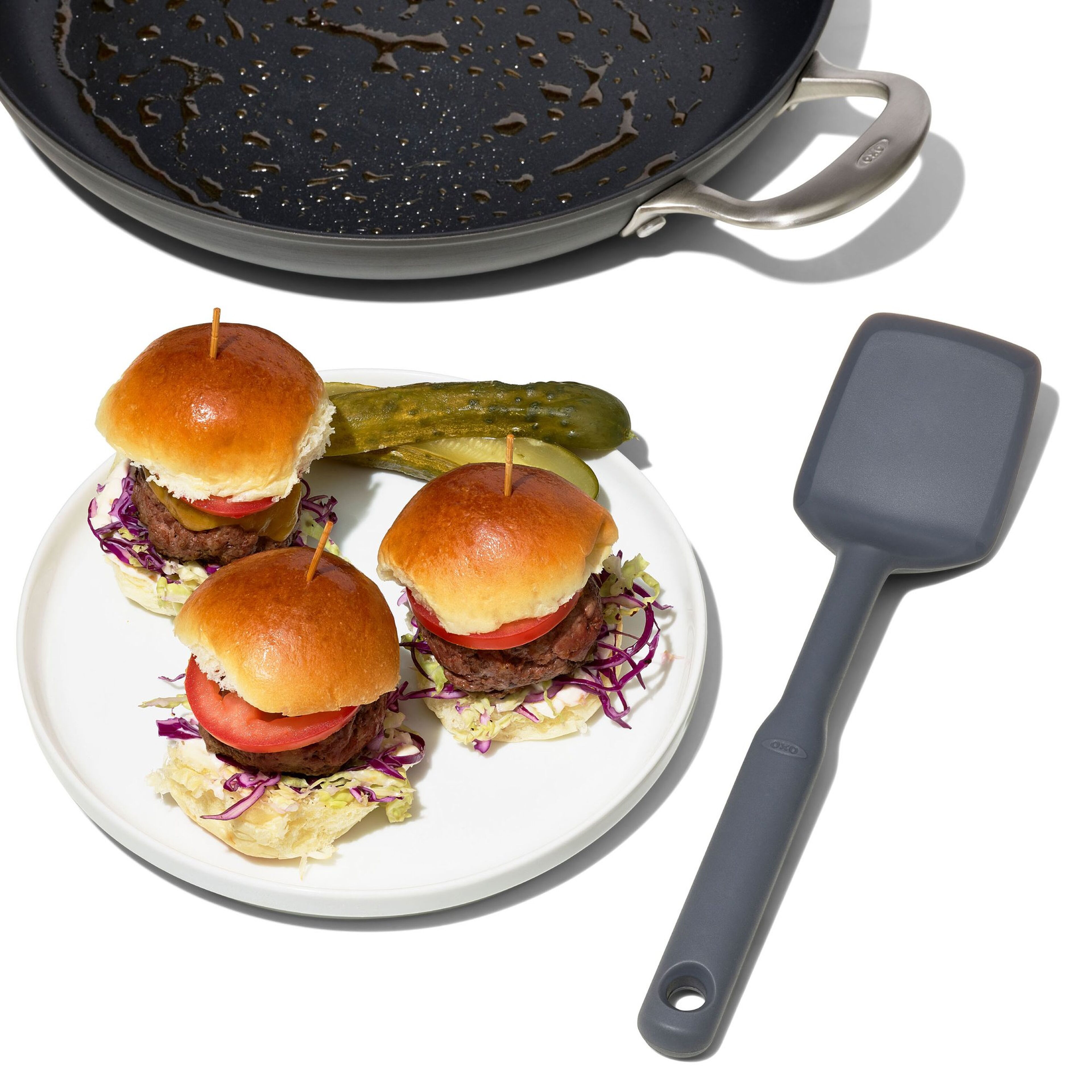 oxo-palet-silikone-graa-x-11282400-44407-4