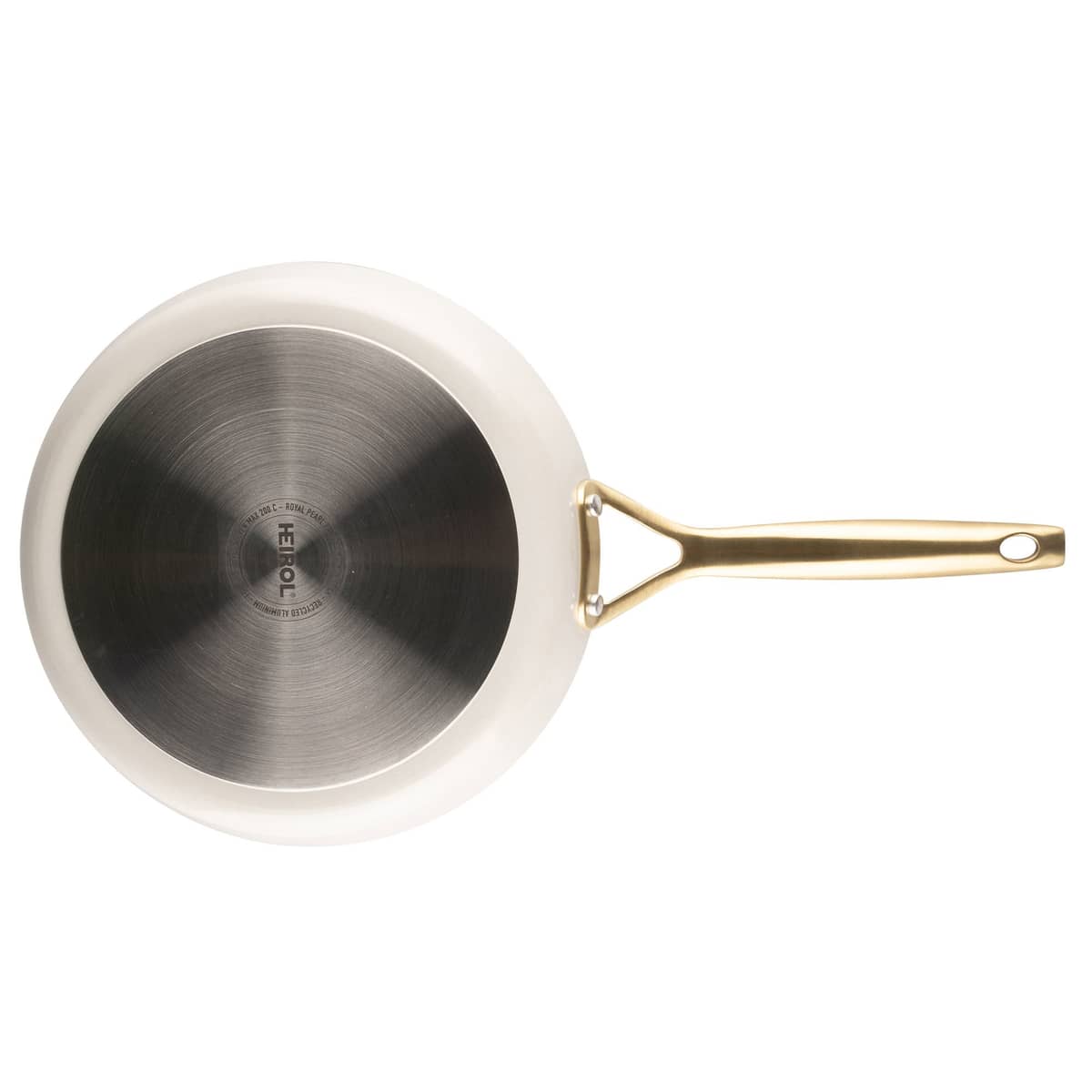 Royal Pearl stekpanna 24 cm