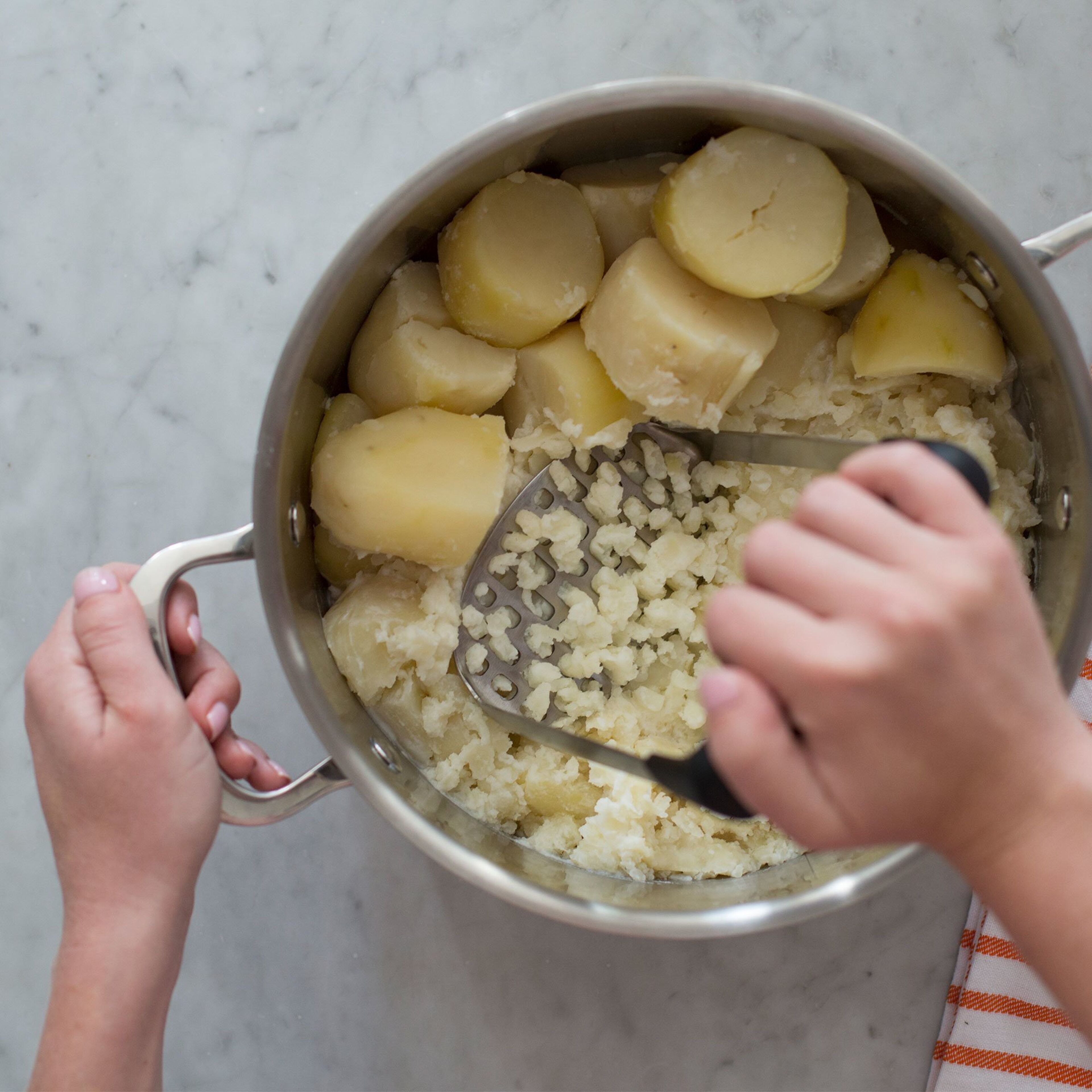 oxo-kartoffelstamper-x-34581-50880-3