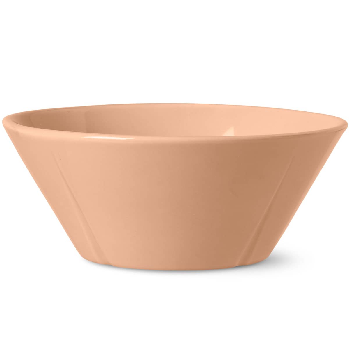Grand Cru kulho, 15 cm, blush