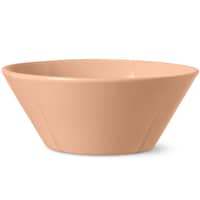 Grand Cru kulho, 15 cm, blush