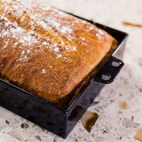 Leipävuoka 35 × 20,7 cm