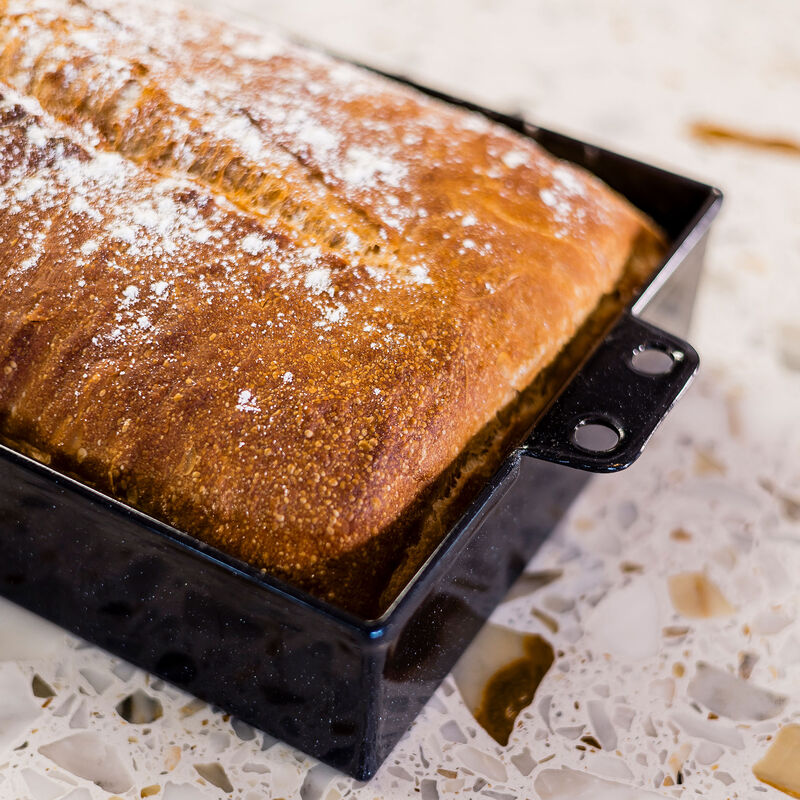 Bakeform 35 × 20,7 cm