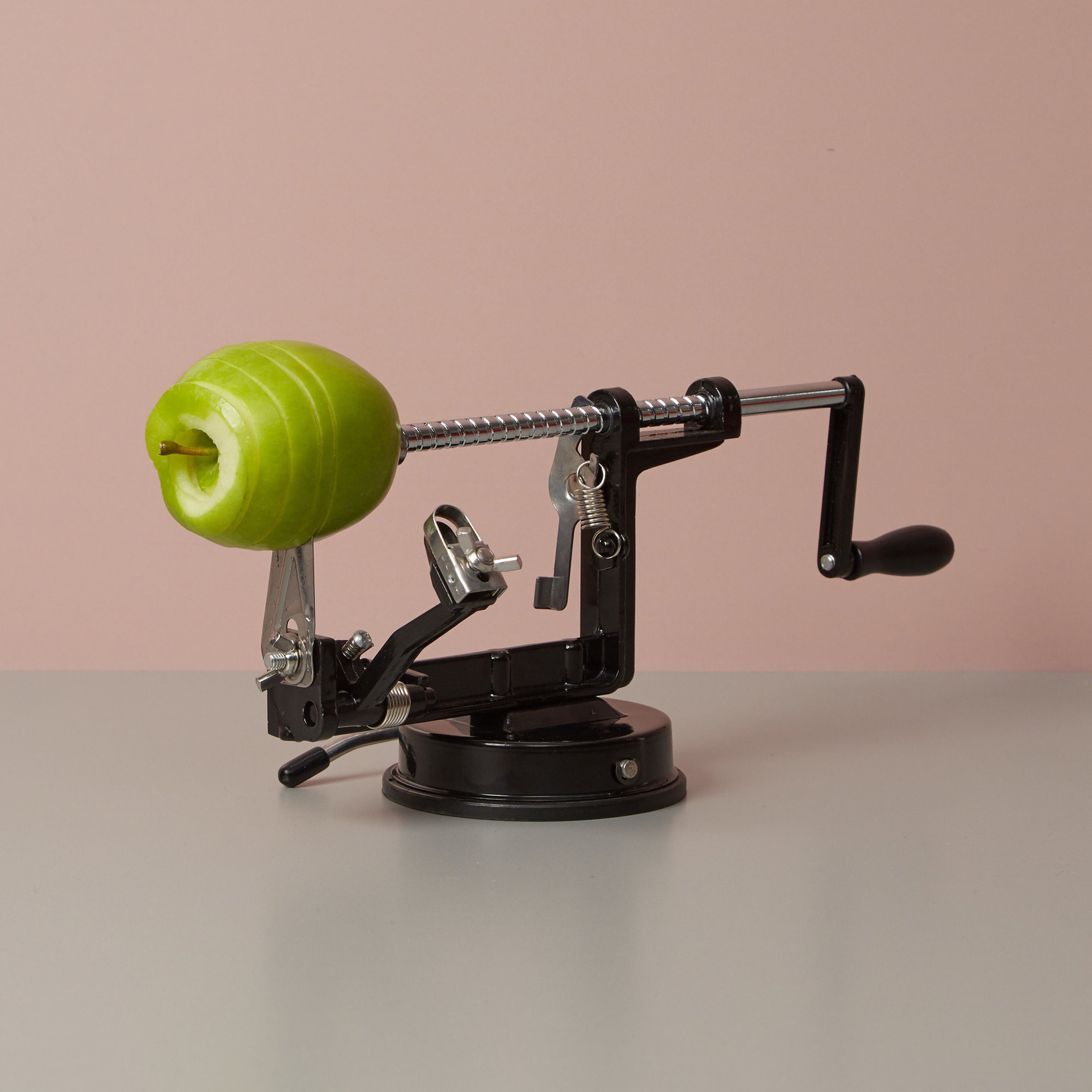 day-aebleskraeller-754753-16273-2