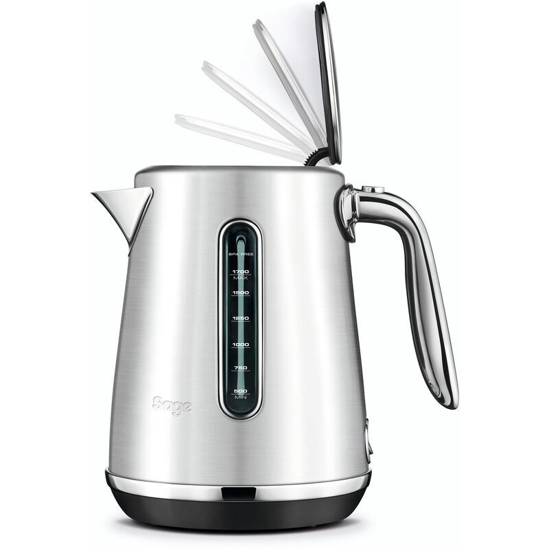 BKE 735 BSS Vattenkokare