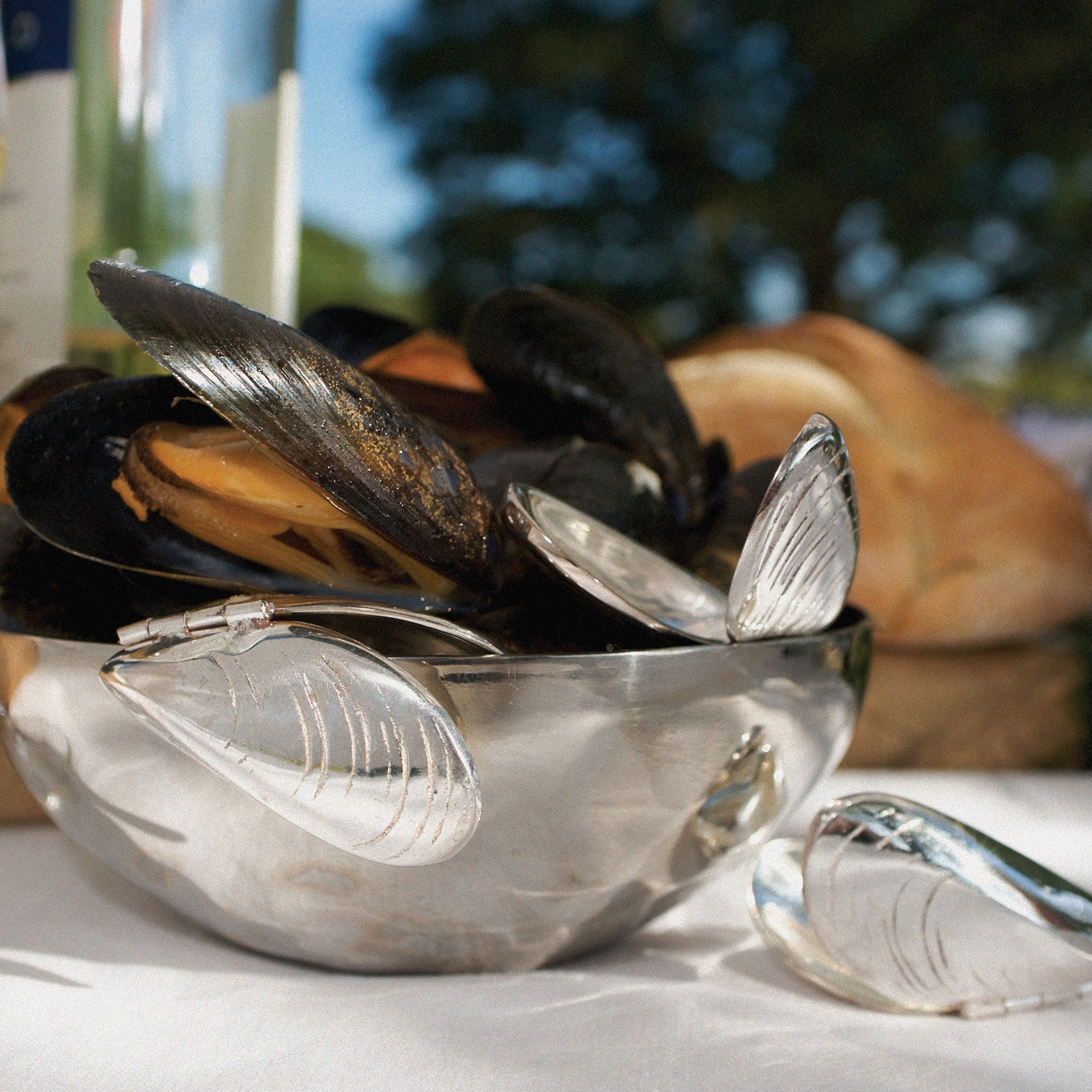 culinary-concepts-soelvbelagte-muslinger-spiseredskaber-musseater-57137-2