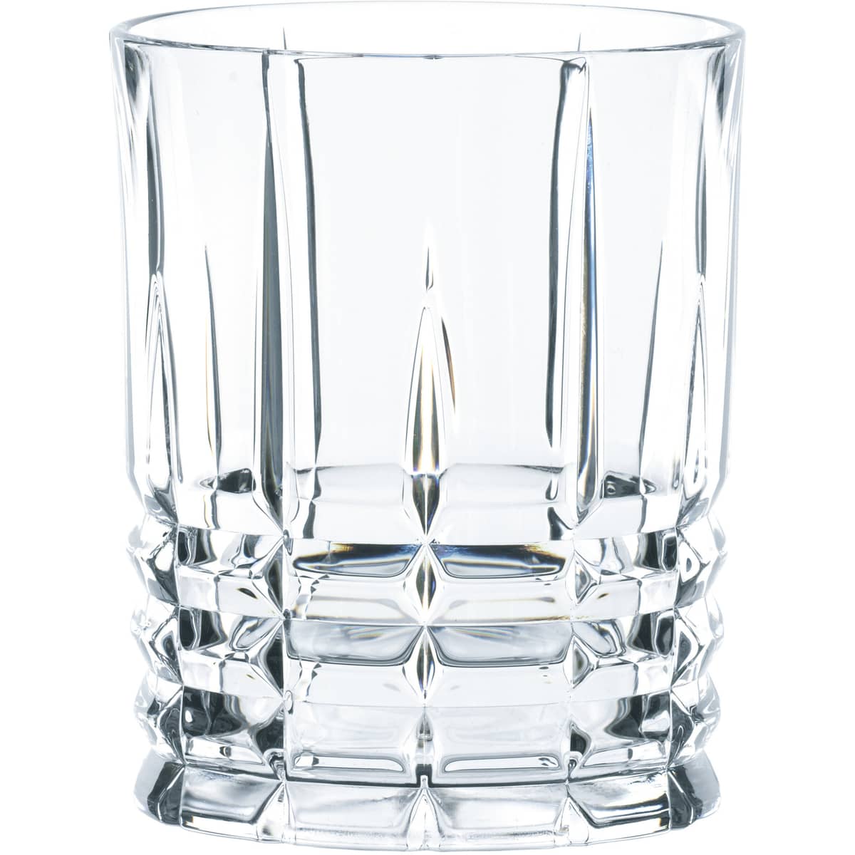 Highland Tumbler -lasi, 4 kpl