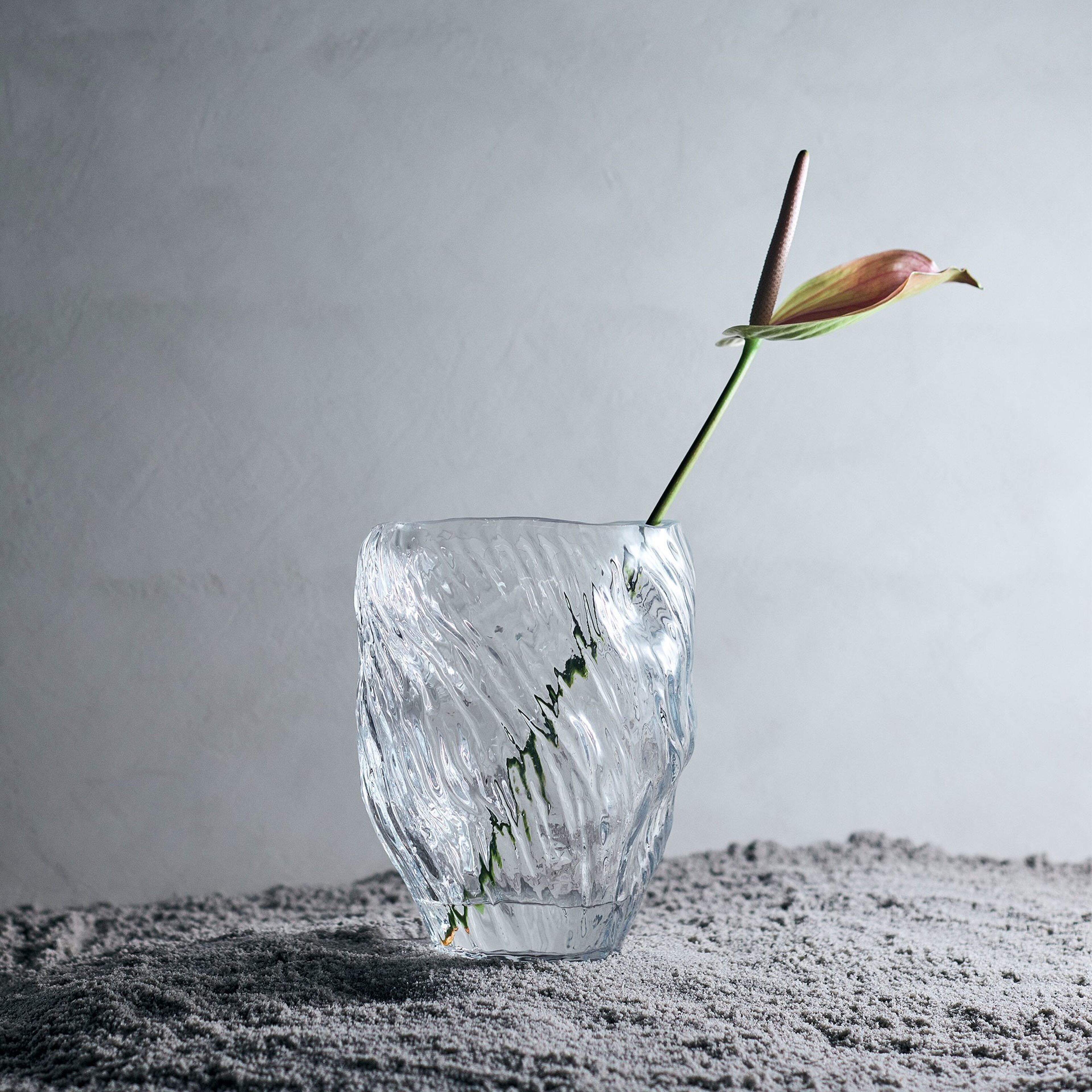 muubs-9490002123-67316-3