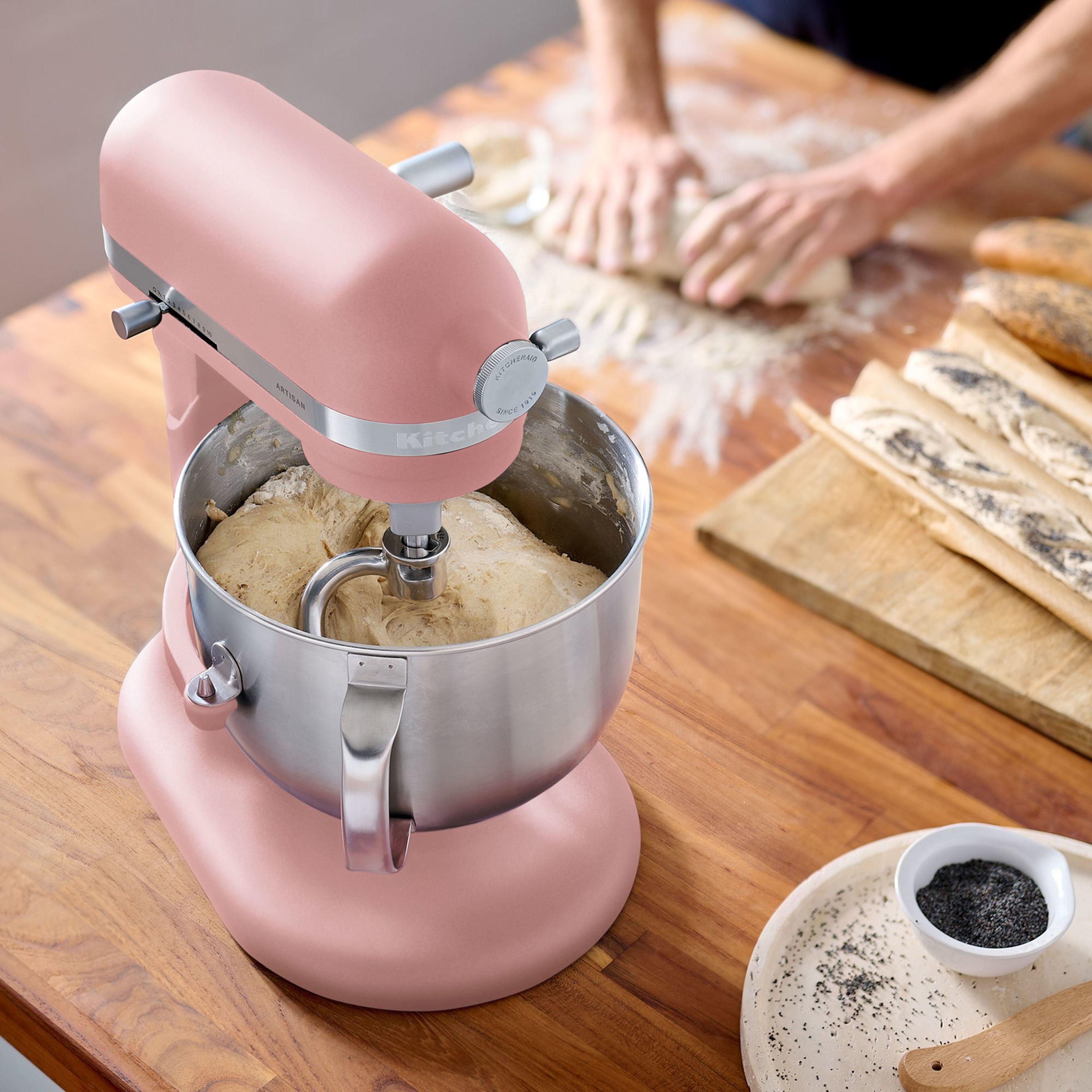 kitchenaid-artisan-5ksm70shxe-roeremaskine-6-6-liter-dried-rose-5ksm70shxedr-58237-7