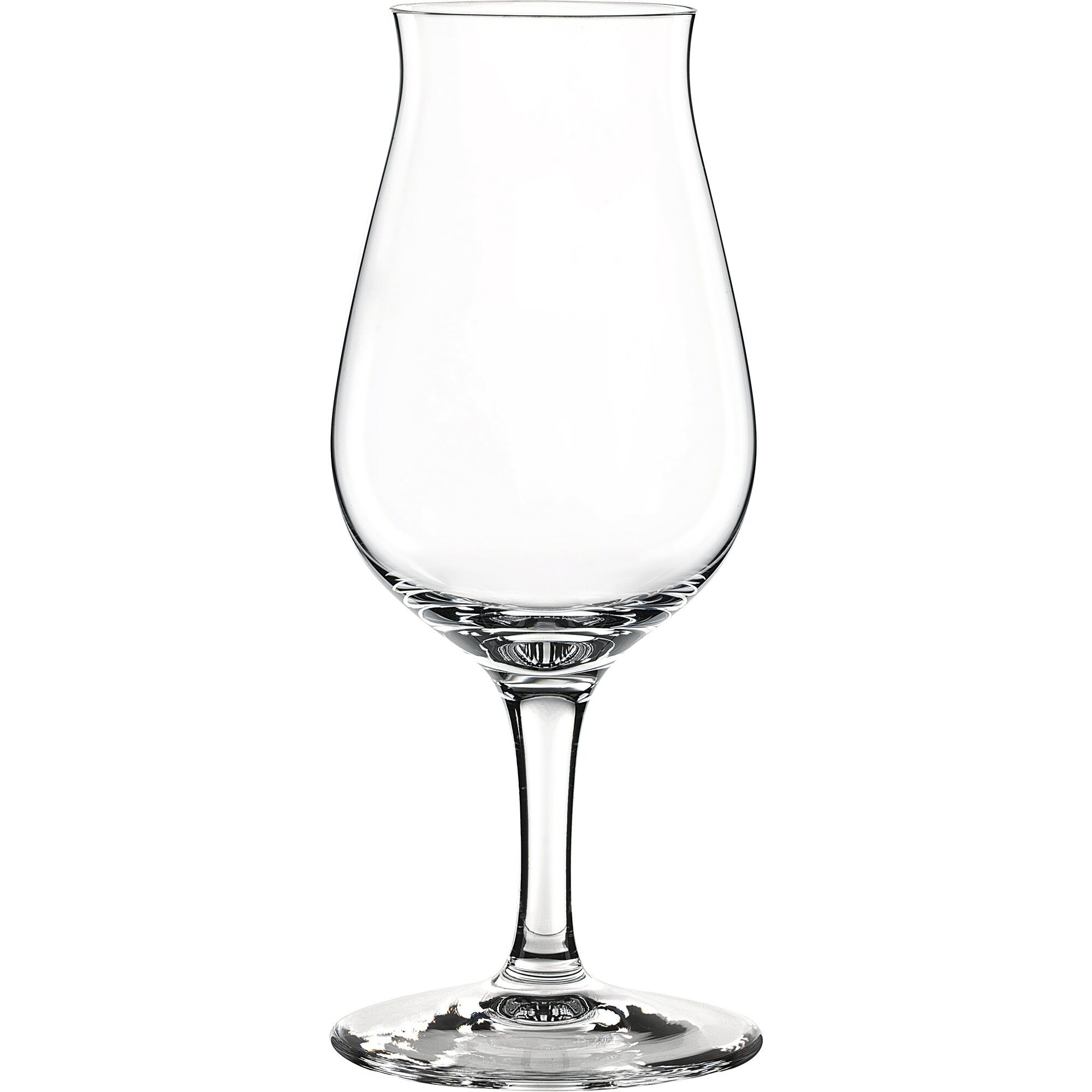 Produktfoto för Spiegelau Special Whiskyglas 17 cl 2-pack