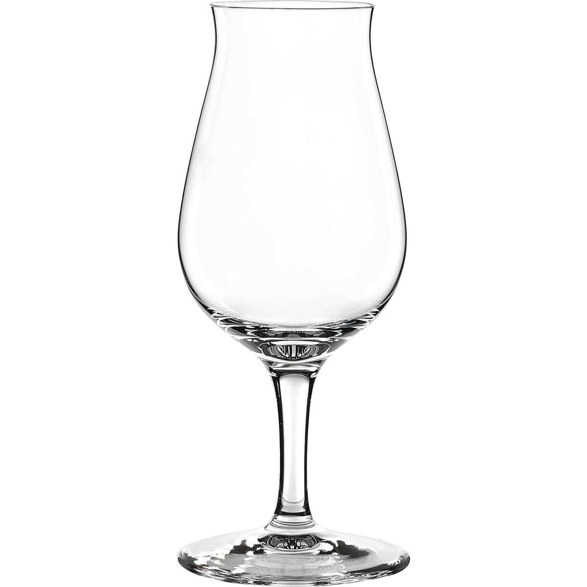 Special Whiskeyglass 17 cl 2-pk