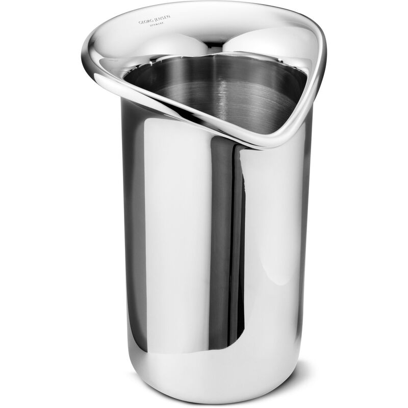 Wine & Bar Vinkylare 