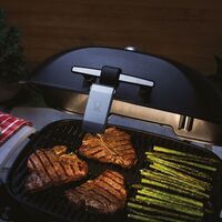 LED-lampe Q3000N-serien/Traveler/Lumin