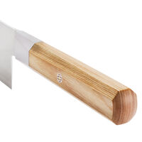 Miyabi Koya kokkekniv 20 cm