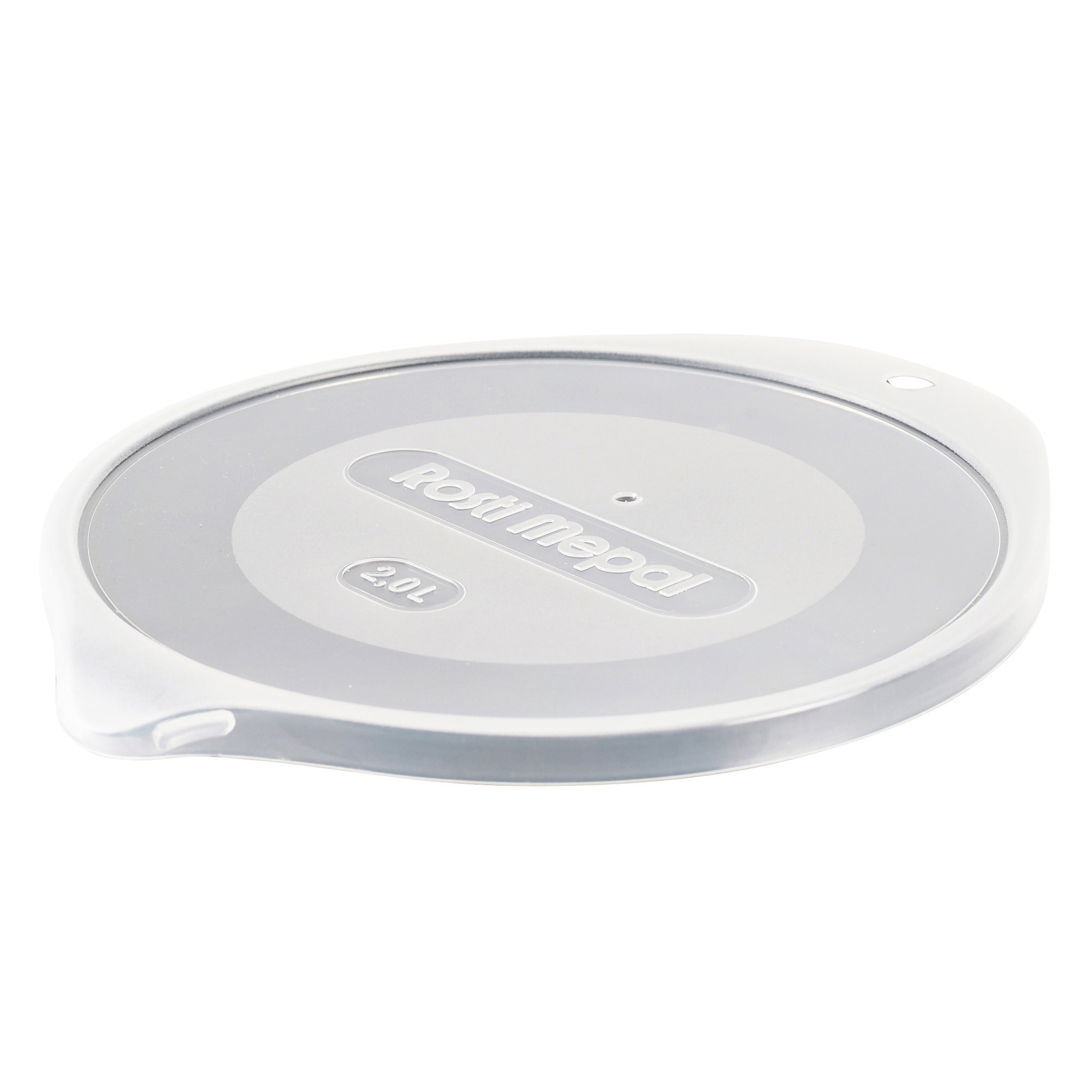 Margrethe Lock till Margretheskål 2L