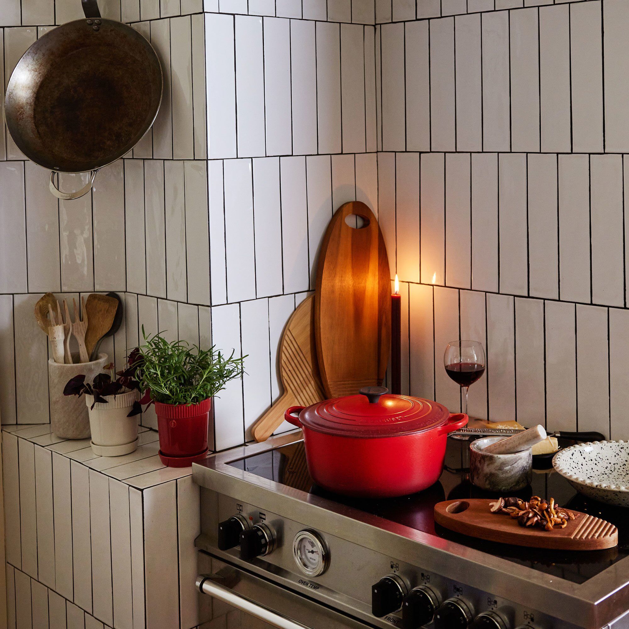 sagaform-elise-urtepotte-13-cm-vinroed-5018510-65896-6