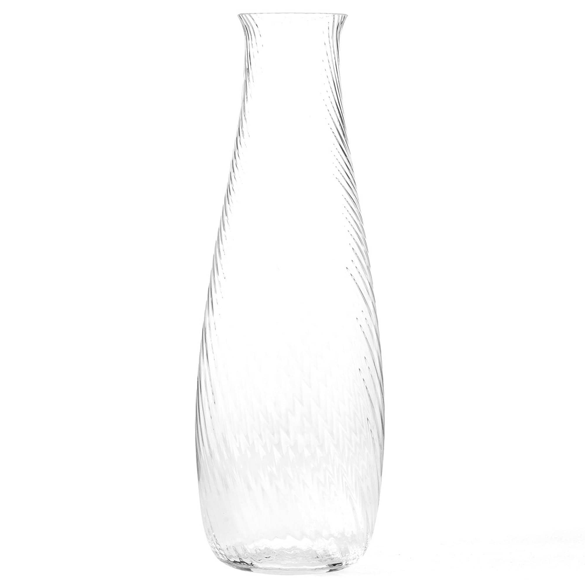 Collect Karaffel Space Copenhagen 0,8 L, klar