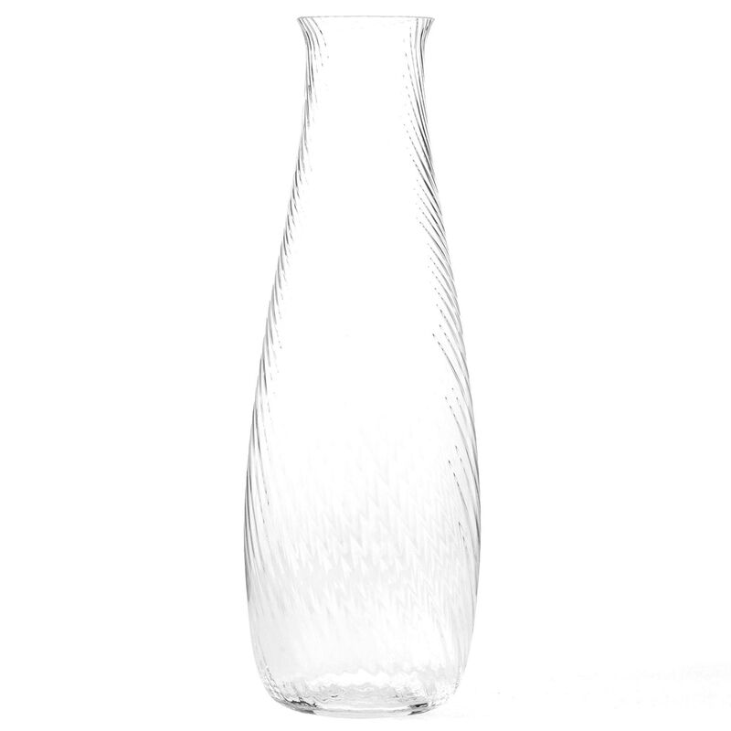 AndTradition SC62 Collect Karaffel 0,8 liter, klar