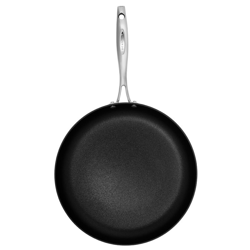 Scanpan HaptIQ Stekpanna 32cm