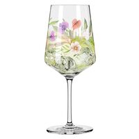 Sommertau NO: 18 vinglass