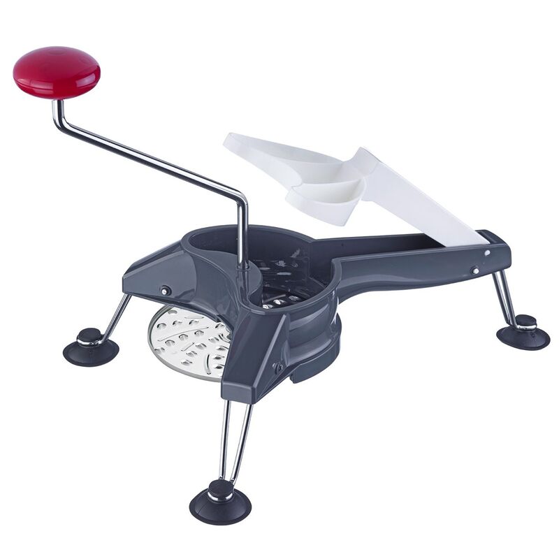 Mouli Jansson rivejern