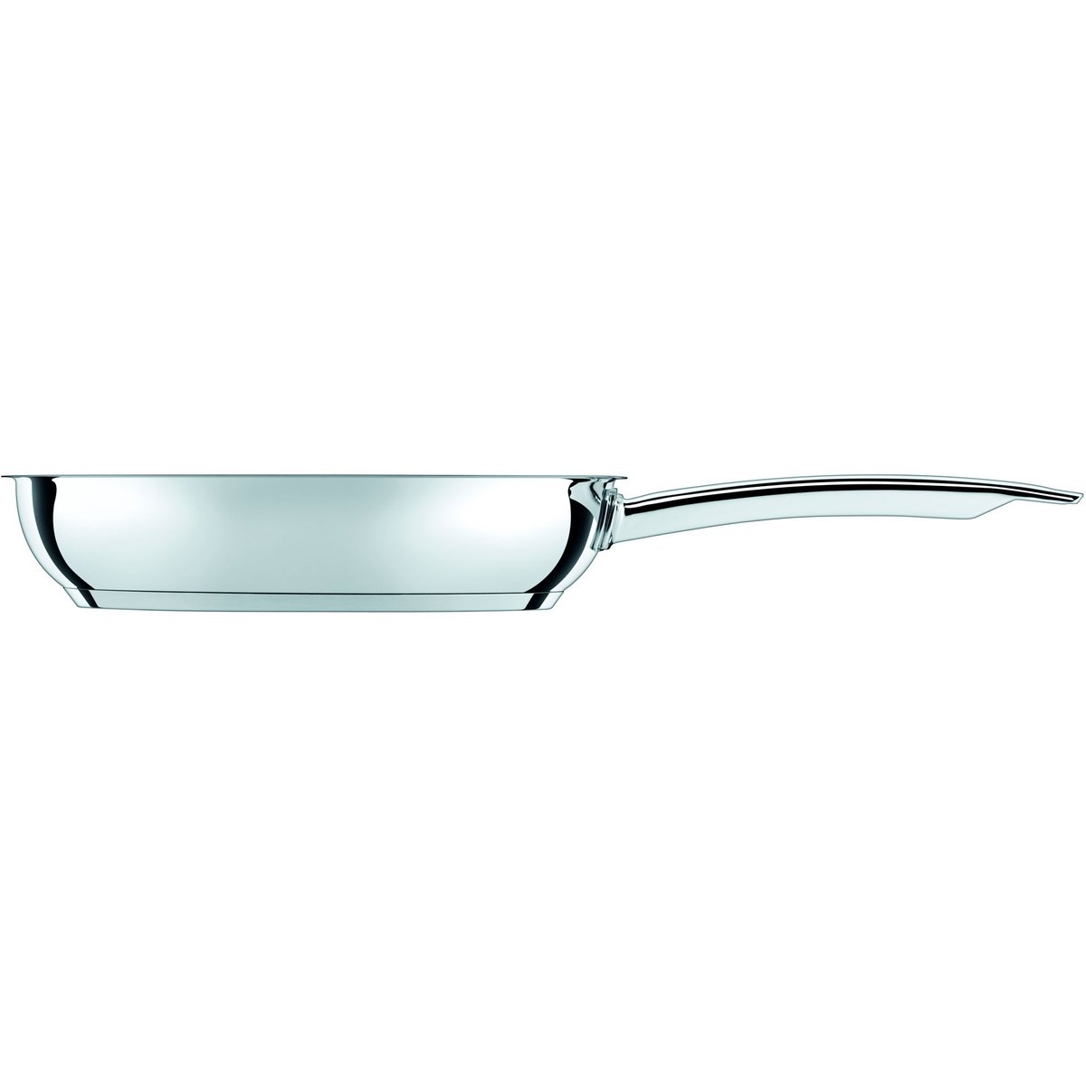 Durado-paistinpannu, 28 cm