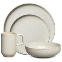 Decotique BON startset 16 delar, steam