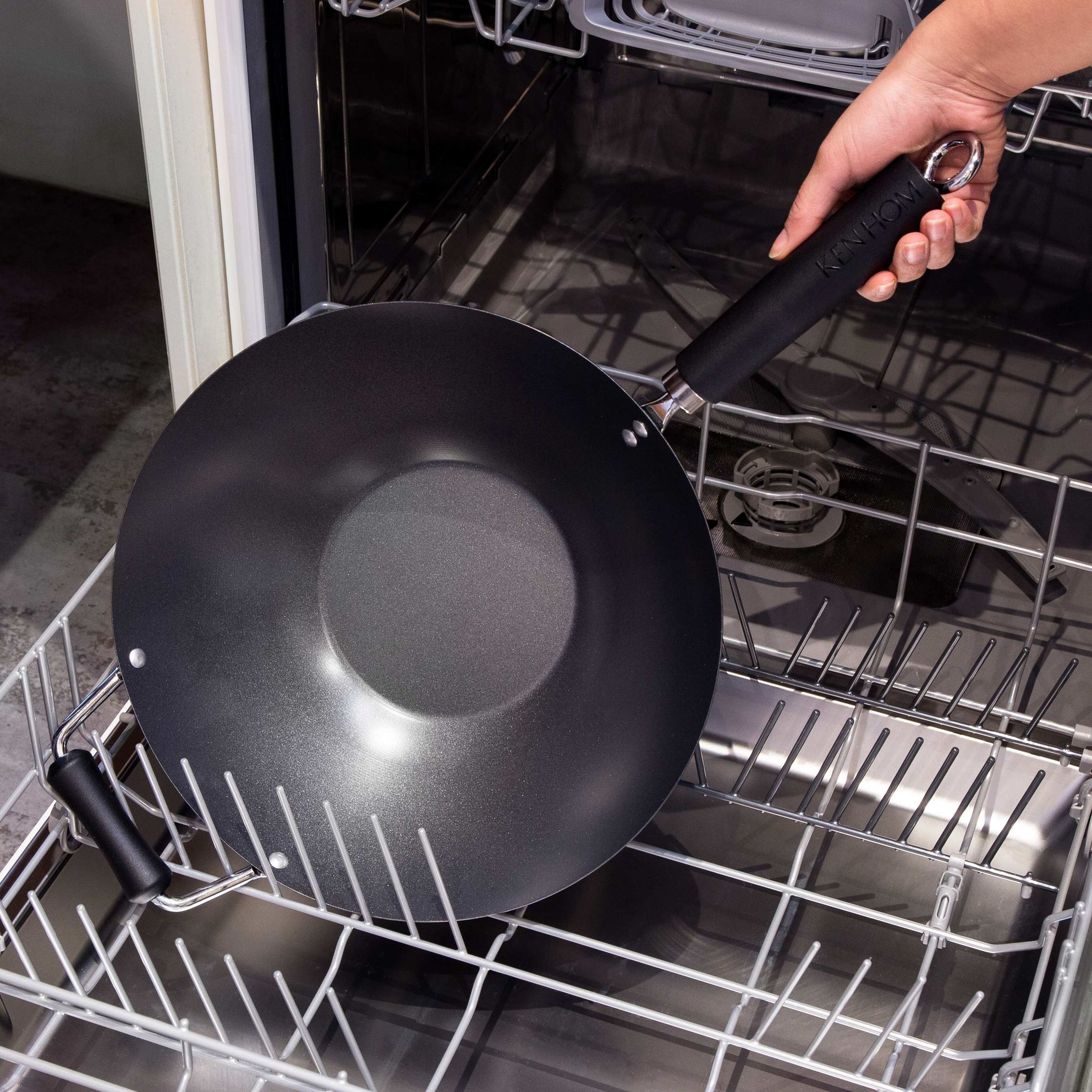 ken-hom-excellence-woksaet-kh431041-43036-3