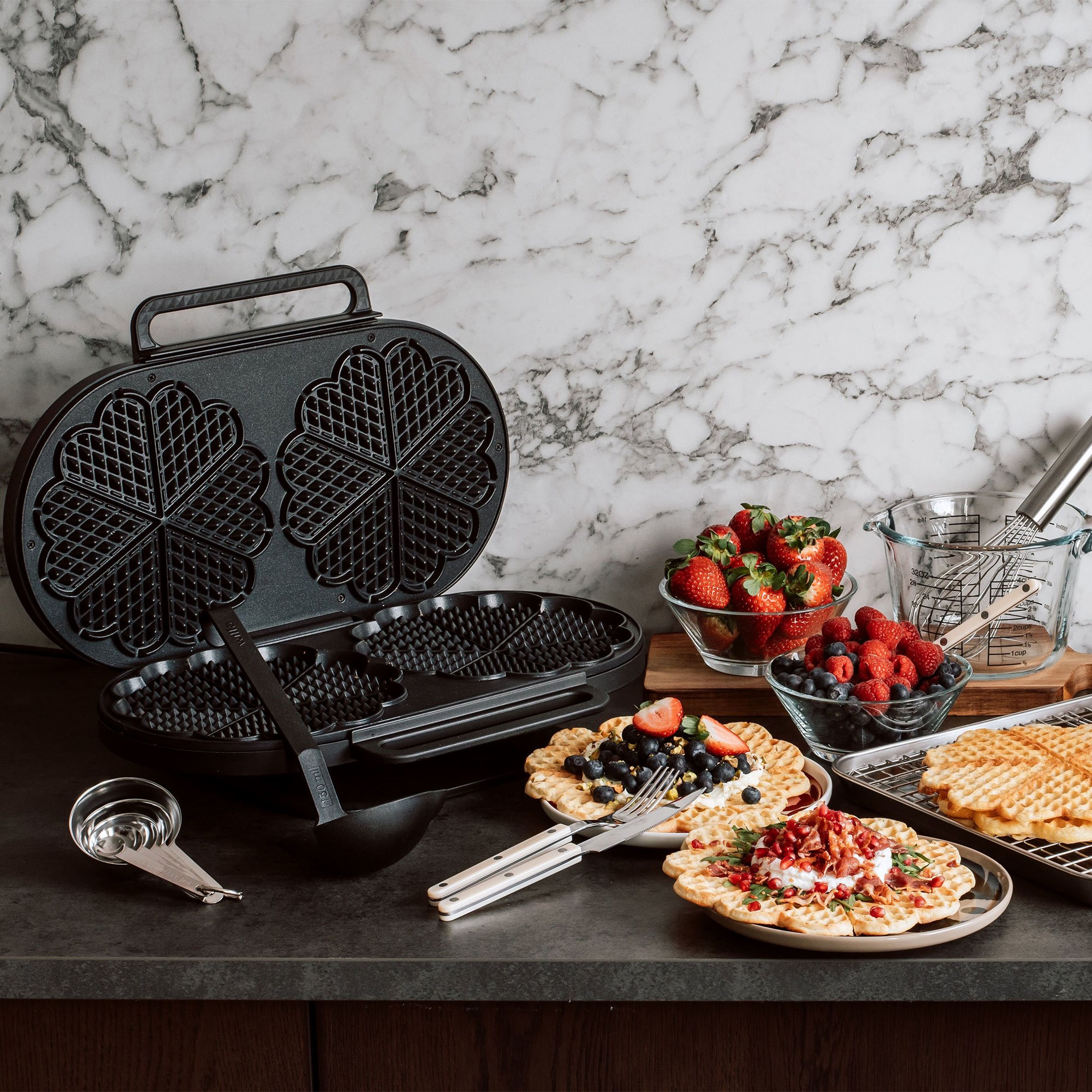 wilfa-joy-dobbelt-vaffeljern-602792-59481-12