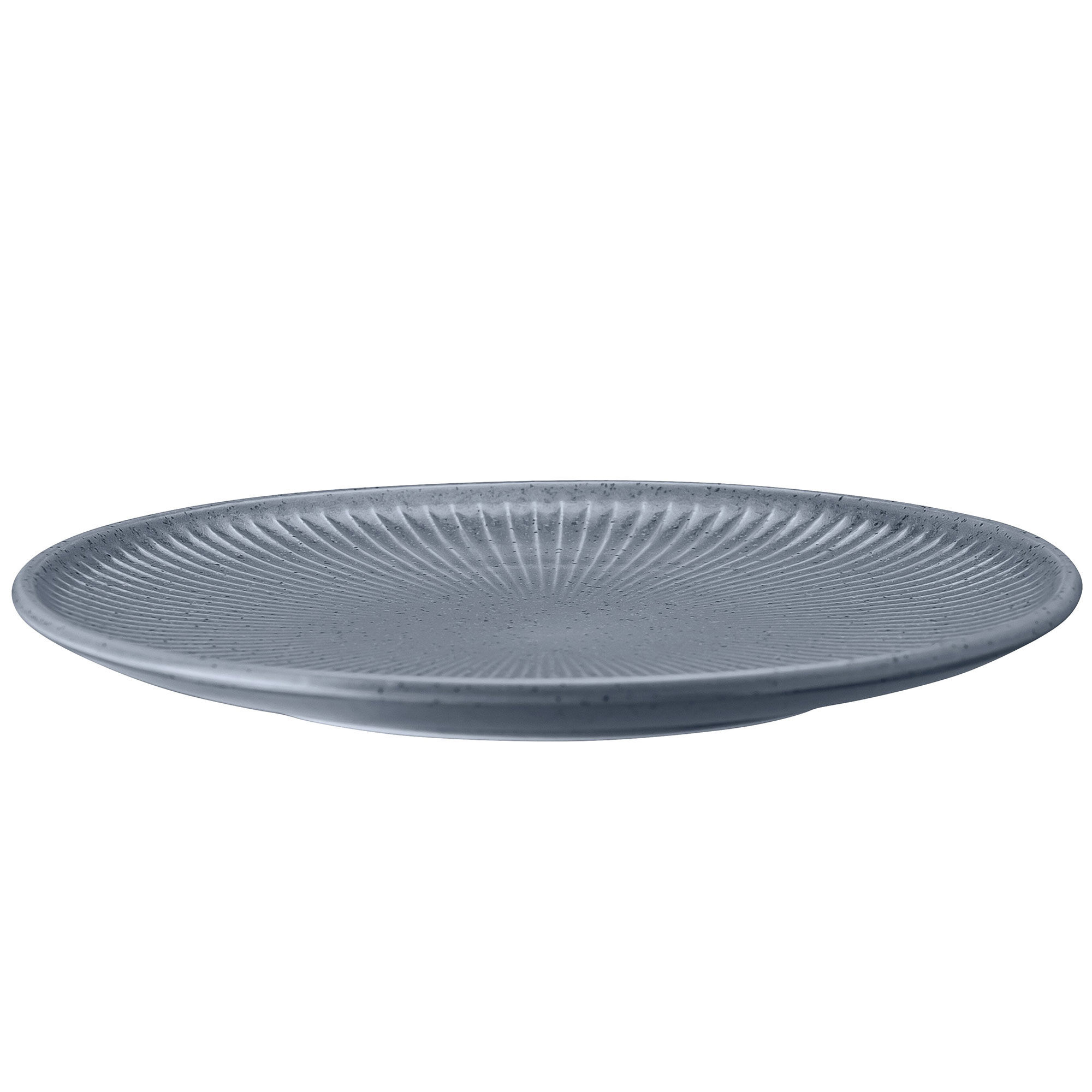 Rosenthal Thomas Clay tallerken 16 cm, himmel