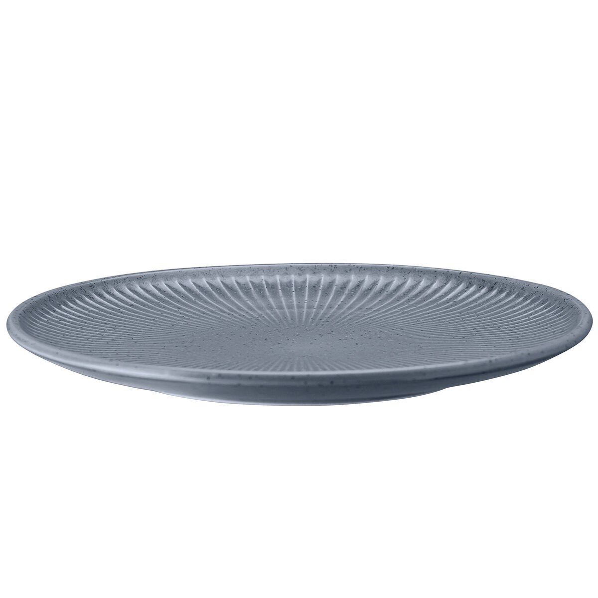 Rosenthal Thomas Clay tallerken 16 cm, himmel