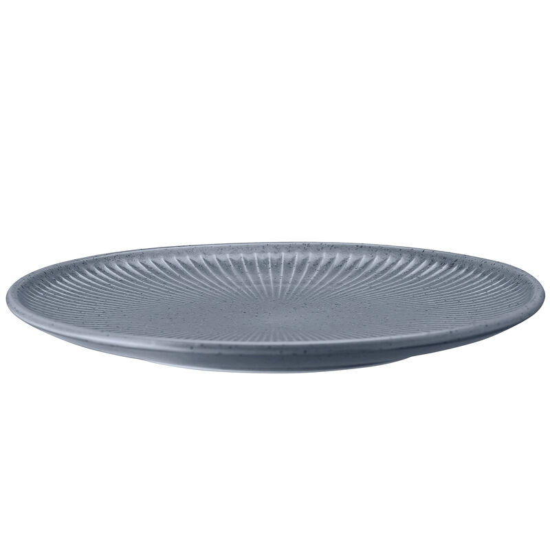 Rosenthal Thomas Clay lautanen 16 cm, sky