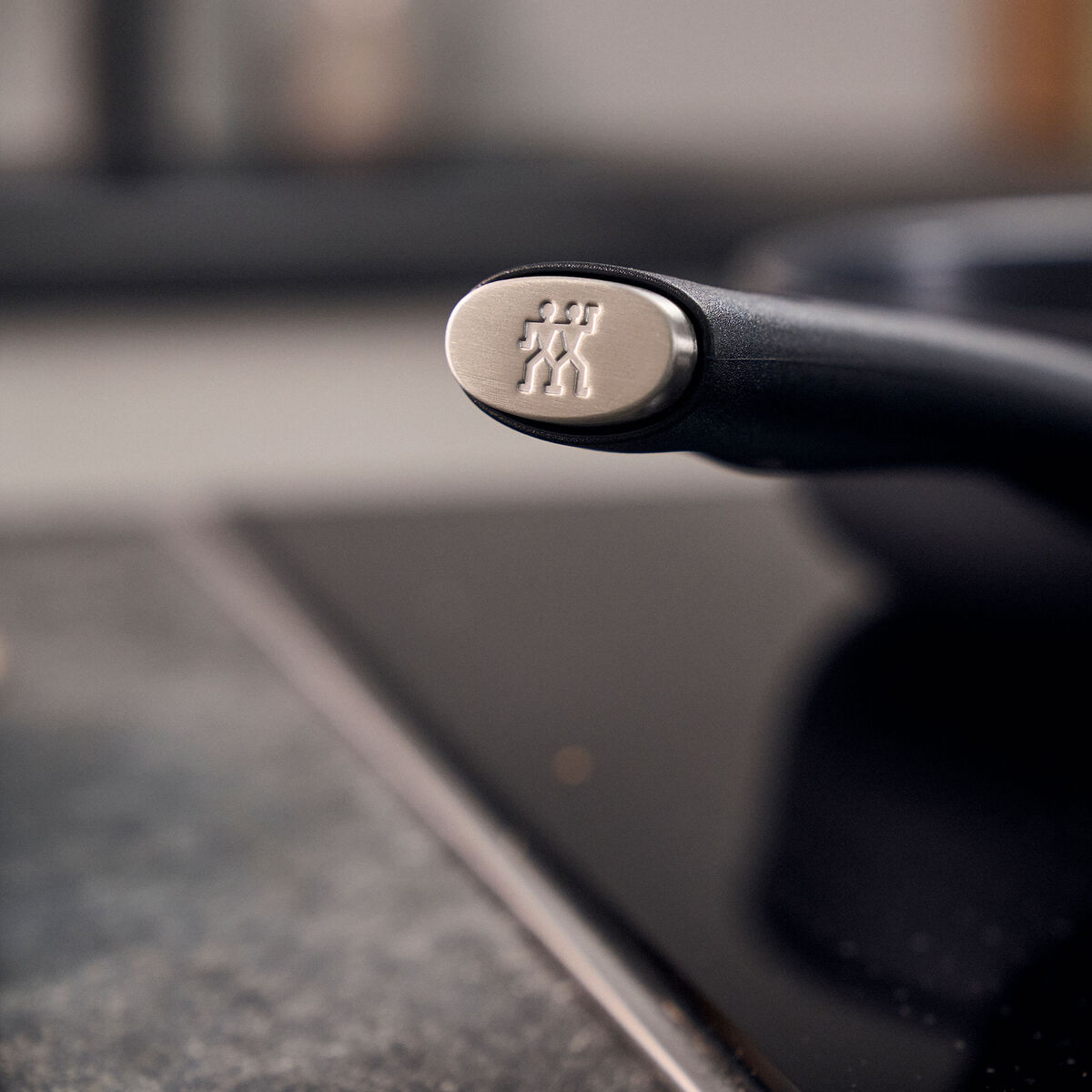 Madura Plus traktörpanna 28 cm, aluminium