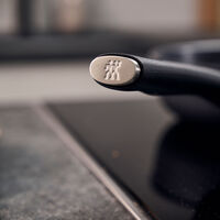 Madura Plus traktörpanna 28 cm, aluminium