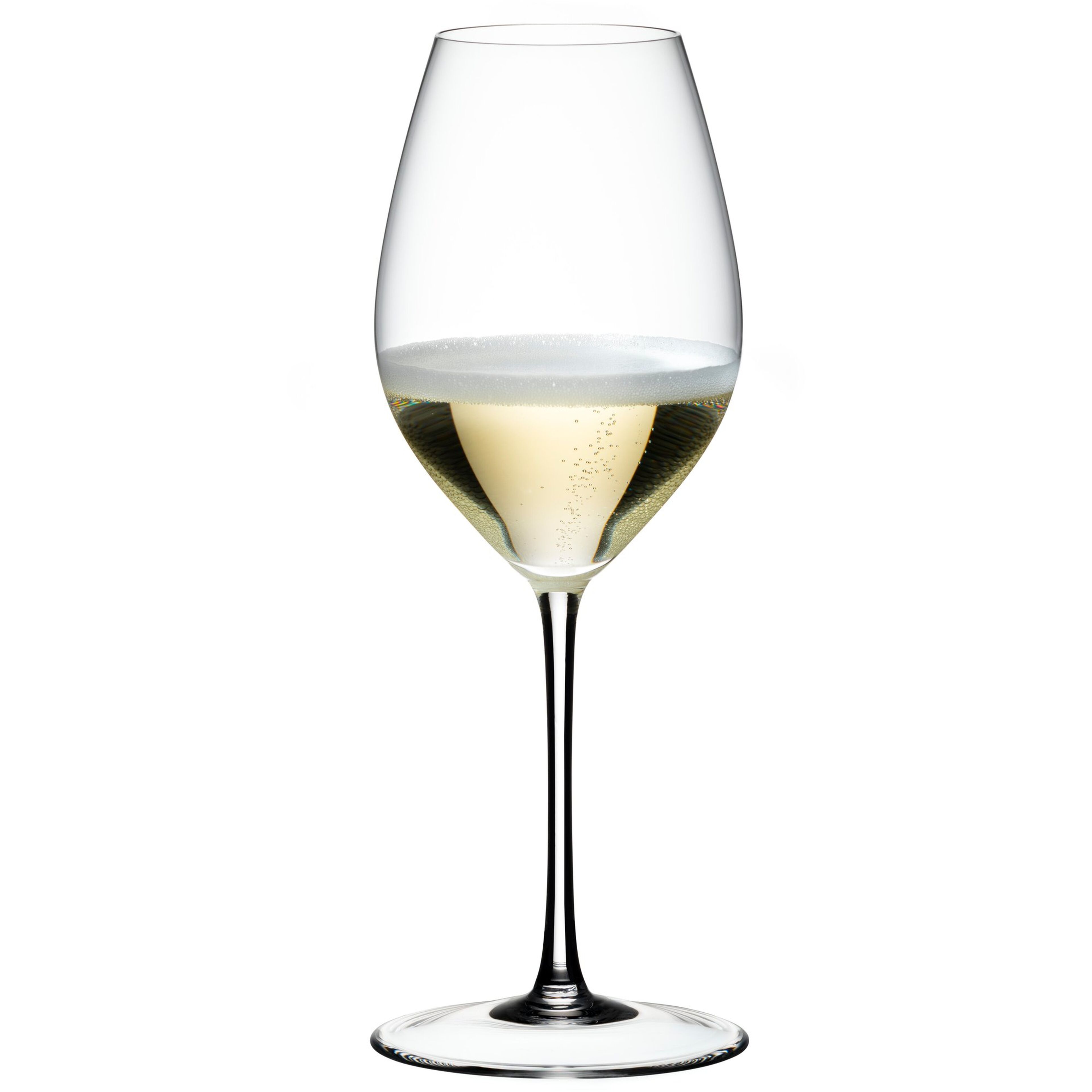 riedel-champagneglas-1-pack-r-4400-58-45008-2