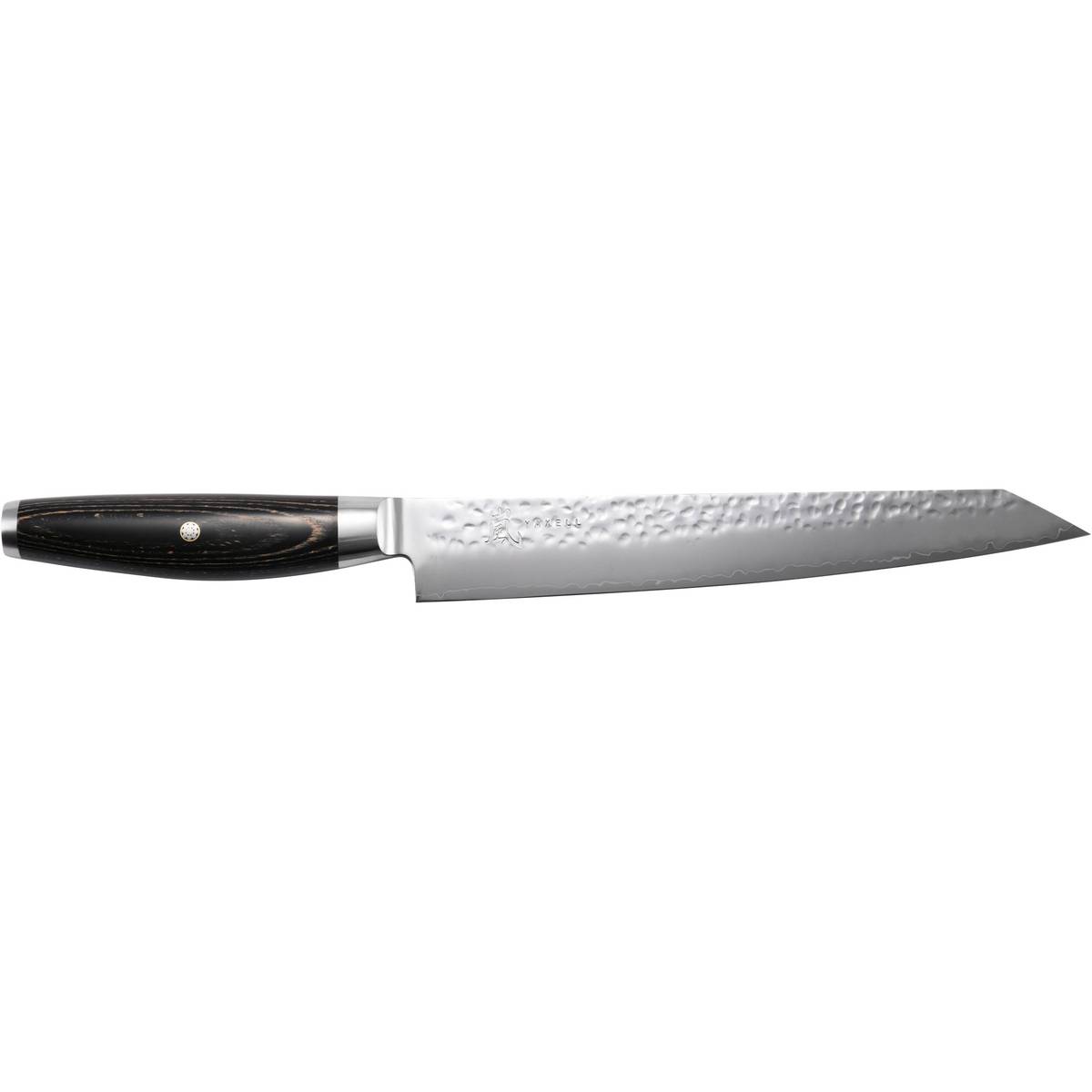 ketu Trancherkniv 23 cm
