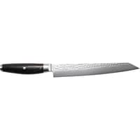 ketu Trancherkniv 23 cm