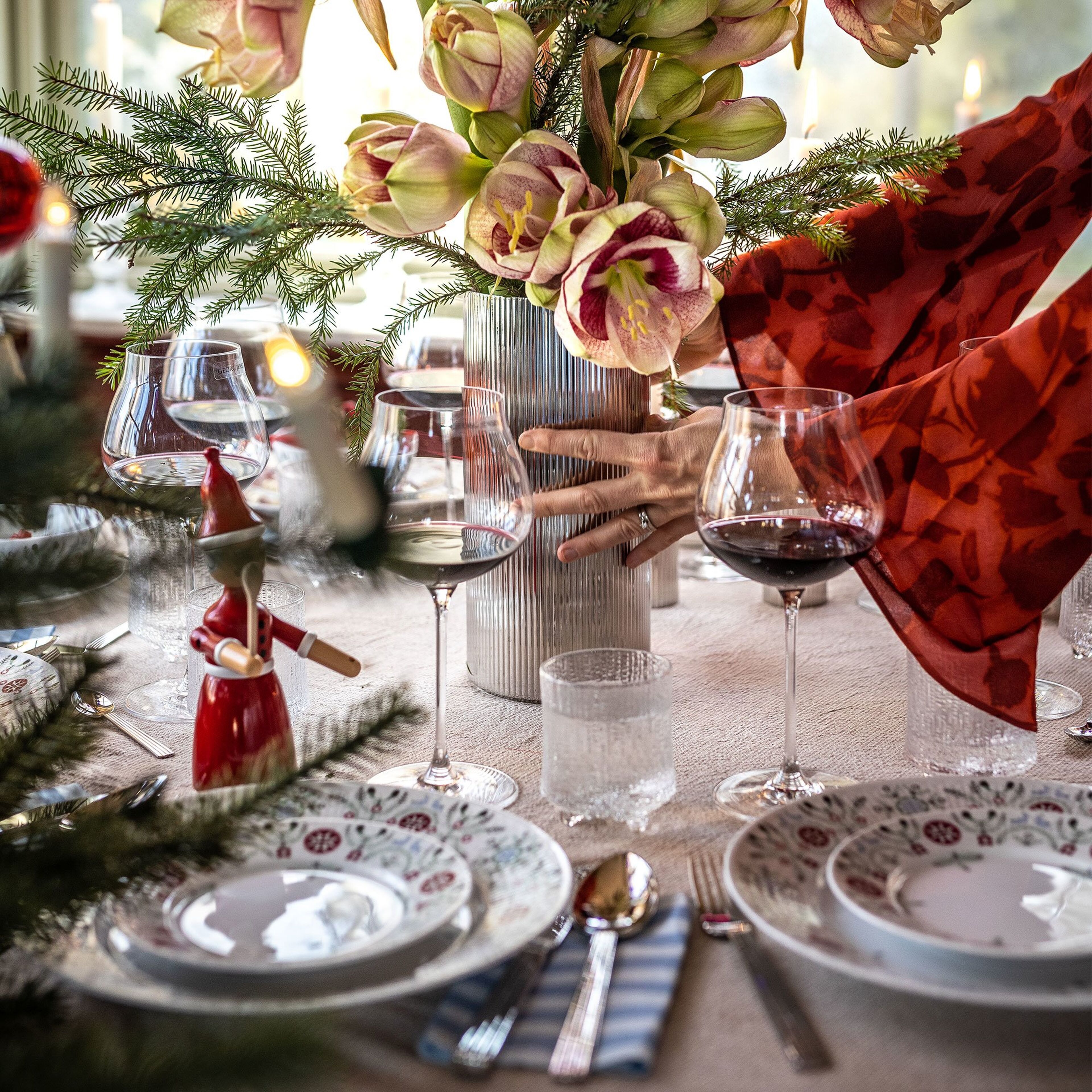 roerstrand-swedish-grace-vinter-tallerken-21-cm-porcelaen-1024619-24019-4