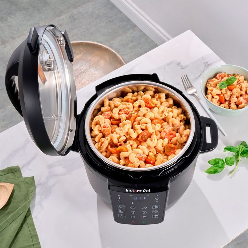 Pot Multicooker 5,7 liter