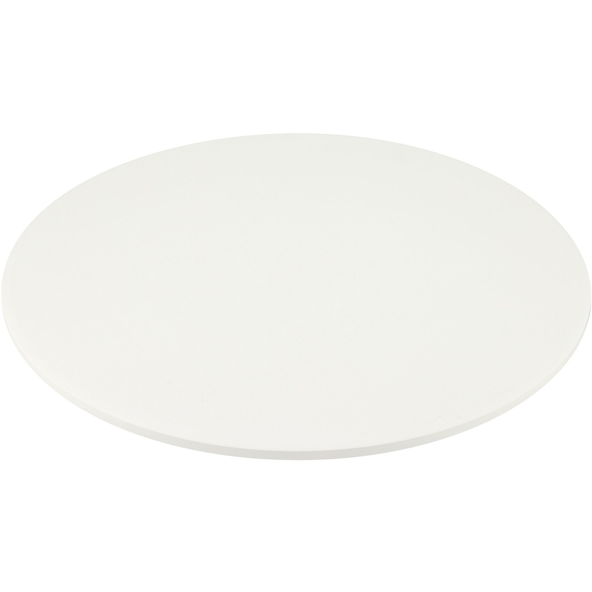 Rund Pizzasten 42 cm