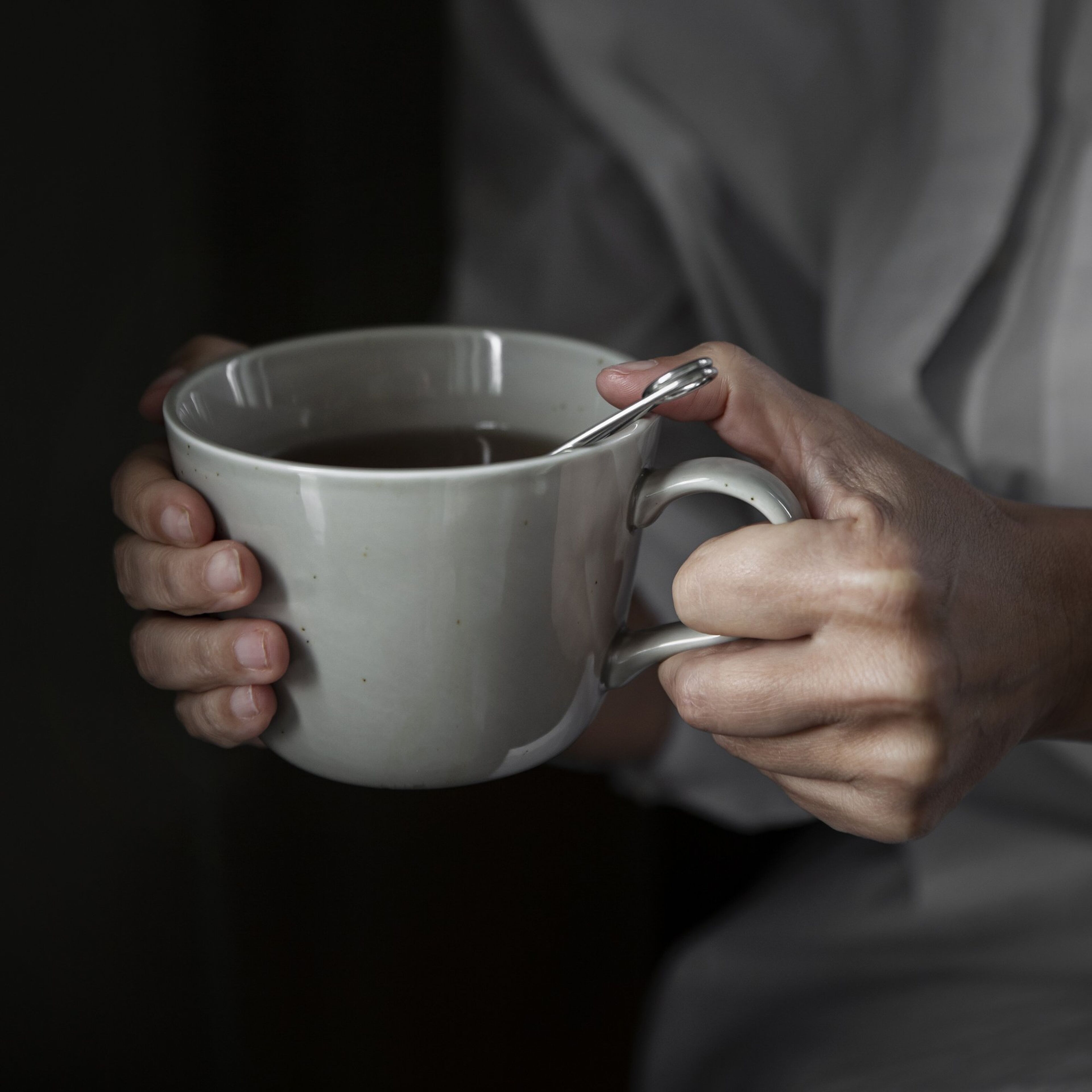 ernst-tekop-i-porcelaen-50-cl-sand-246040-56585-2