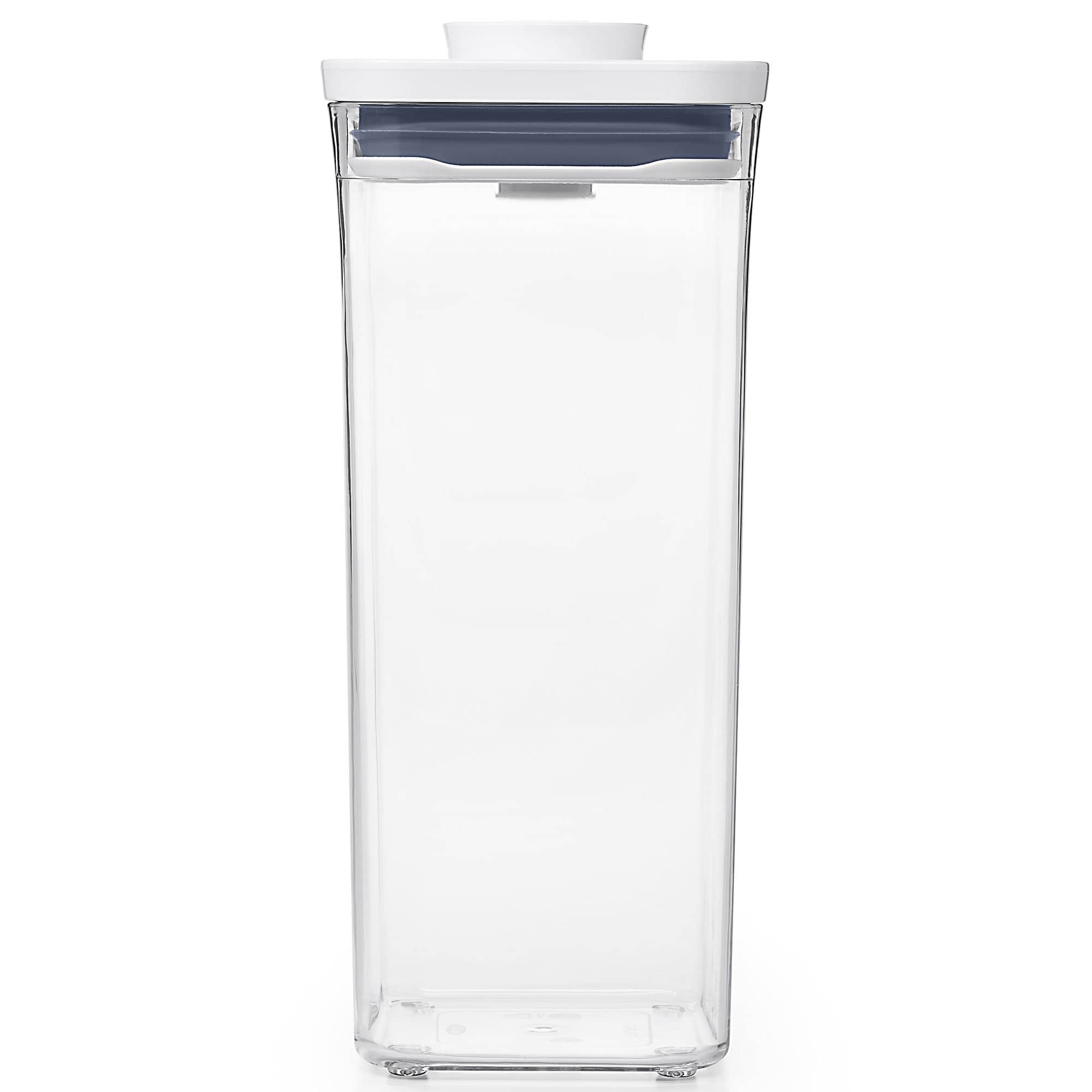 OXO - POP Container - Square, 1.6L
