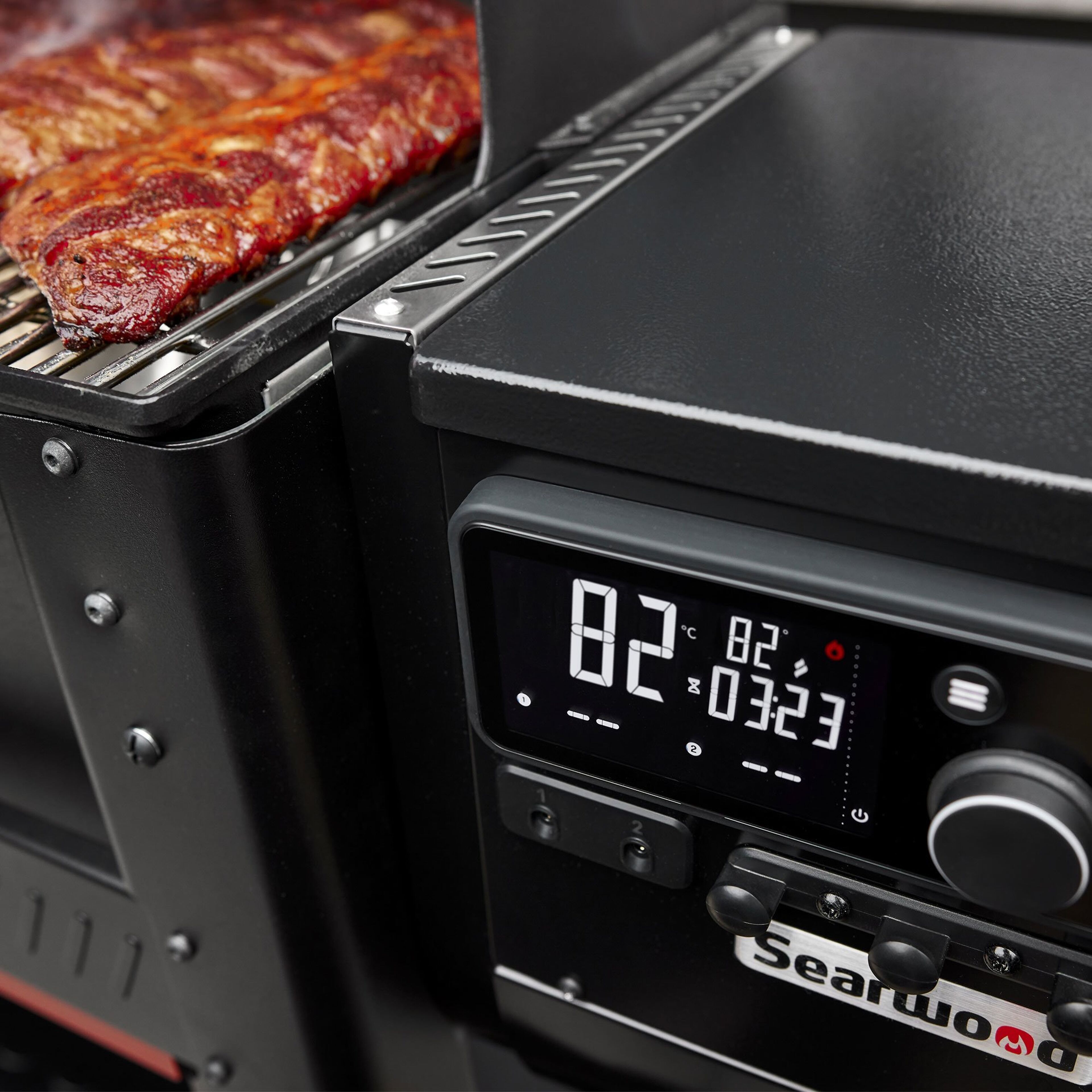 weber-searwood-traepillegrill-1500130-66826-5