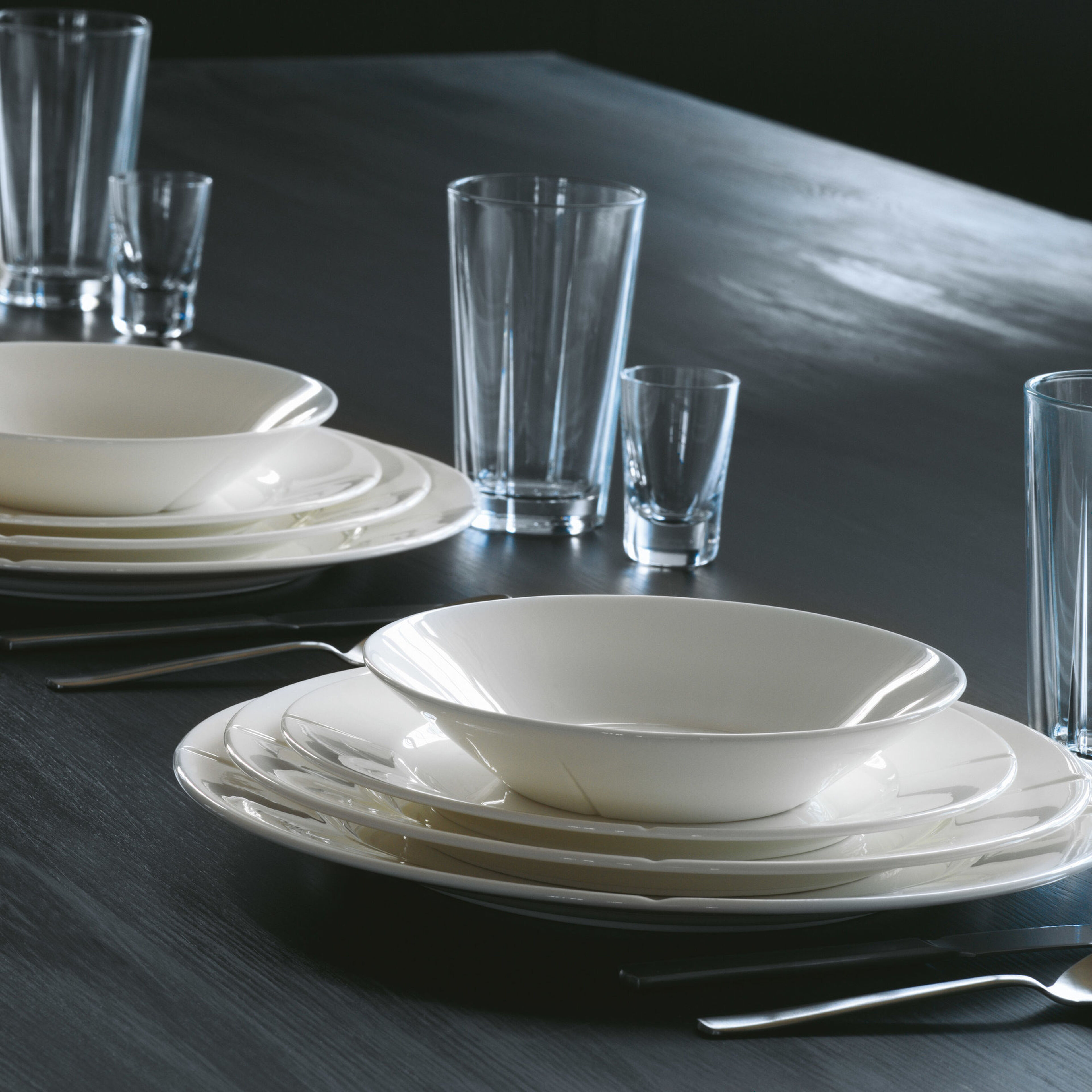 rosendahl-grand-cru-dyb-tallerken-20330-12702-3