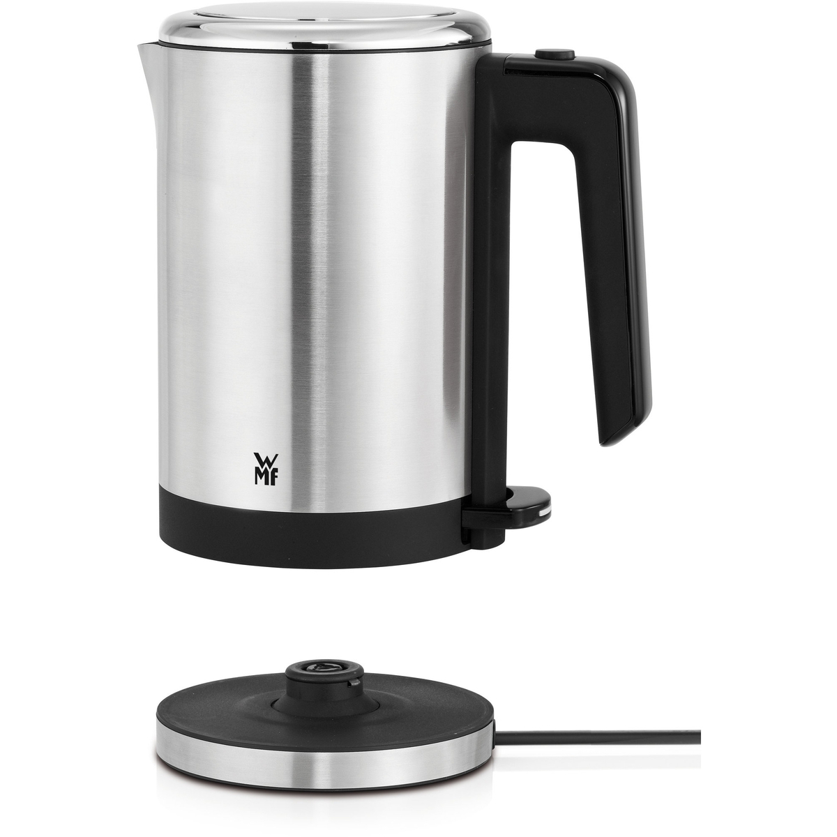 Kitchen Minis 0,8 l Vannkoker