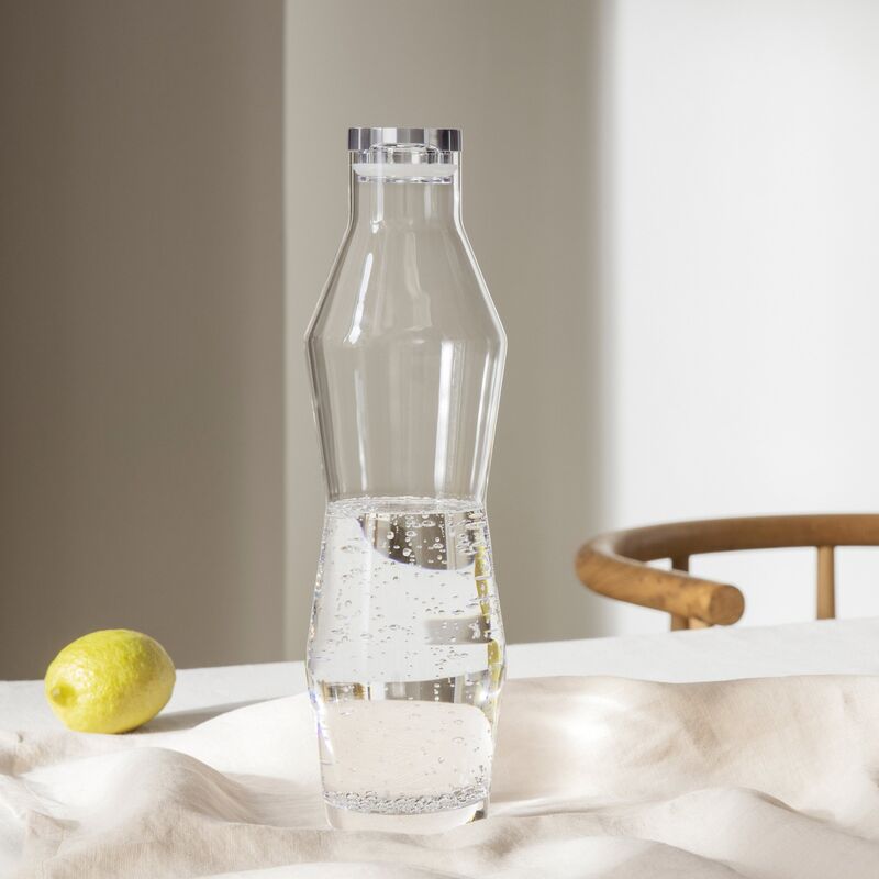 Perfection vandkaraffel 1,1 liter