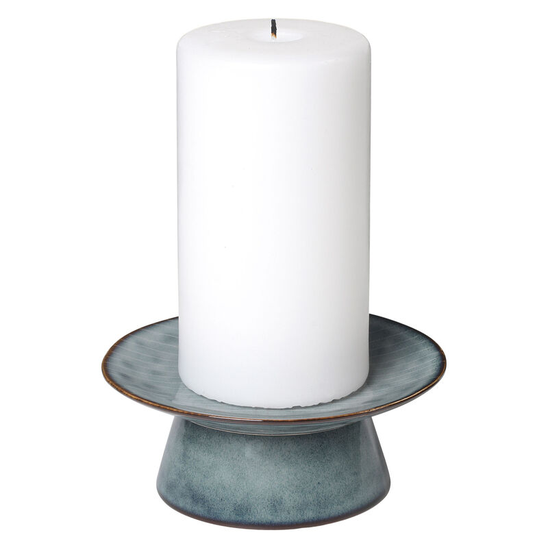 Nordisk havfett på fot