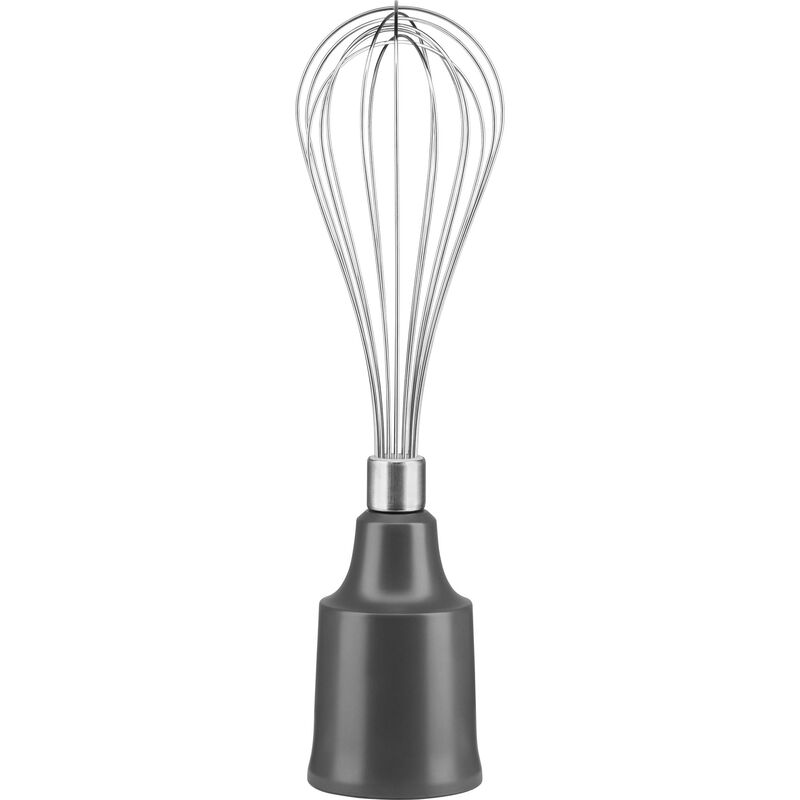 5KHBV83EDG Stavmixer, Grå