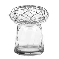 Bloom Vas 28,4 cm