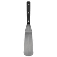 Stekspade 28 cm